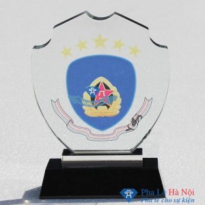 BIEU TRUNG PHA LE CHUONG KHUYET