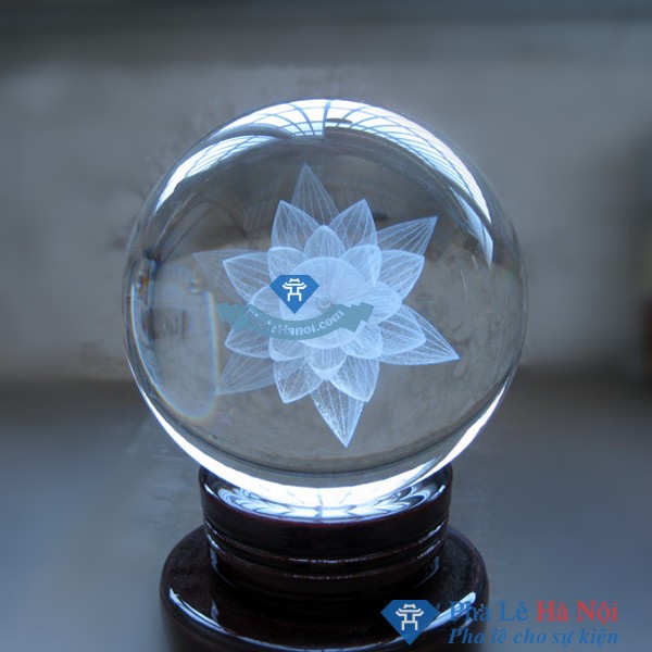 3d-laser-crystal-glass-ball-craft-for-souvenir