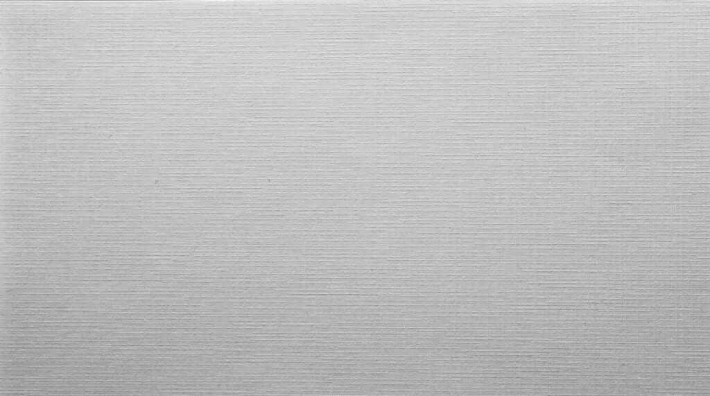gray-paper-background-cardboard-texture-hd1 - Pha Lê Hà Nội