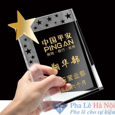 Hình ảnh sản phẩm