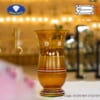 Hinh ảnh sản phẩm
