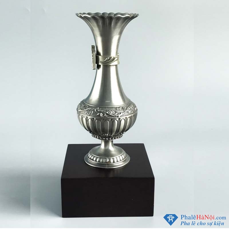 Cup đồng 7