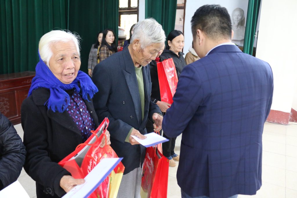 Pha Lê Hà Nội