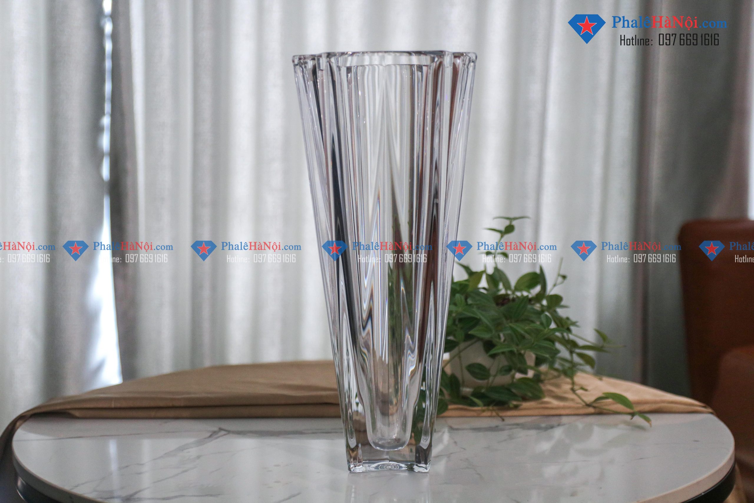 binh hoa pha le 116