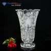bình hoa pha lê tiệp N02
