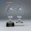Cup Golf Pha Lê N17