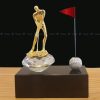 Cup Golf Pha Lê N59