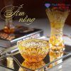 Pha Lê Hà Nội chuyên cung cấp các sản phẩm pha lê chất lượng
