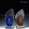 Kỷ niệm chương giá rẻ tại xưởng