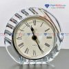 Đồng hồ pha lê N11