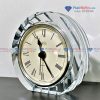 Đồng hồ pha lê N11