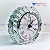 Đồng hồ pha lê N11