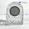 Đồng hồ pha lê N14