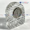 Đồng hồ pha lê N14