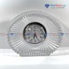 Đồng hồ pha lê N16