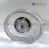 Đồng hồ pha lê N16