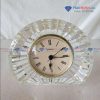 Đồng hồ pha lê N17
