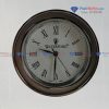 Đồng hồ pha lê N19