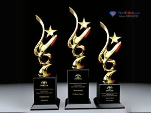 Chọn cúp theo mục đích sử dụng