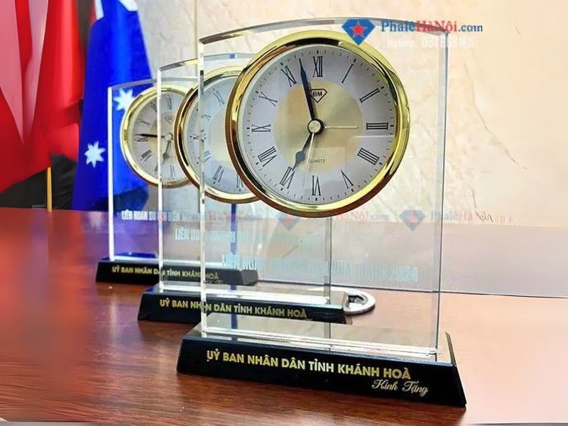 Địa chỉ xưởng sản xuất uy tín