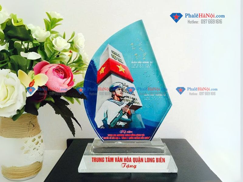 Tiêu chí lựa chọn biểu trưng logo đẹp, chất lượng tại Hà Nội