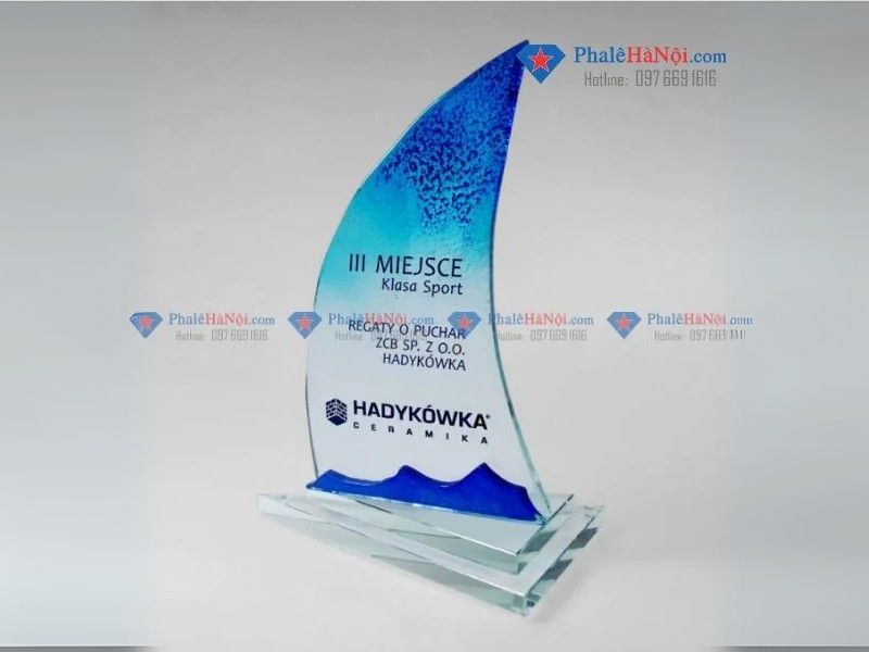Biểu trưng phối màu