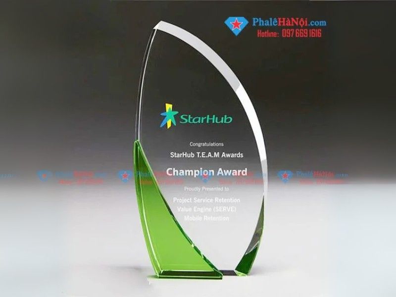 Cách chọn biểu trưng logo phù hợp tại Thái Nguyên