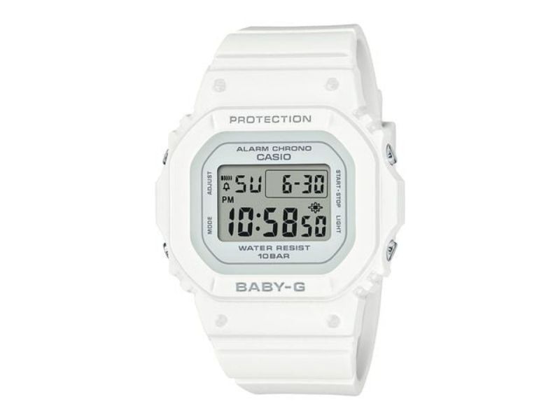 Baby-G BGD-565-7DR