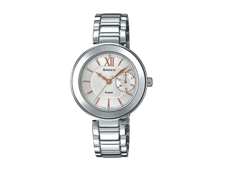 Sheen SHE-3050D-7AV