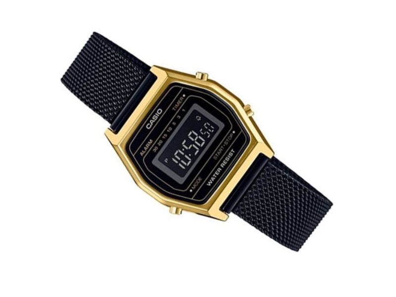 Casio LA690WEMB-1DF