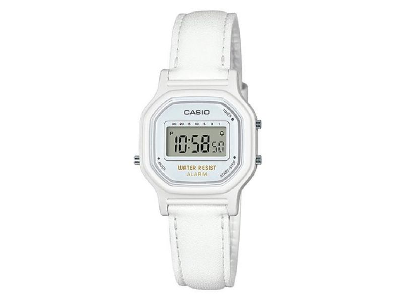 Casio LA-11WL-7ADF