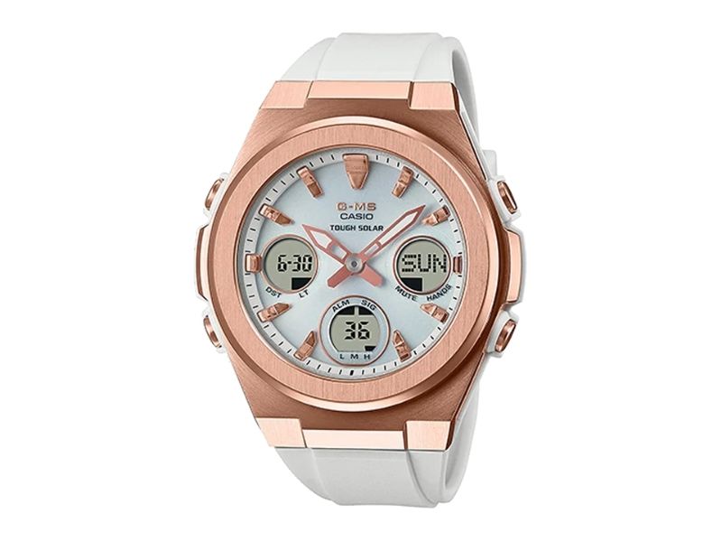 G-MS MSG-S600G-7ADR