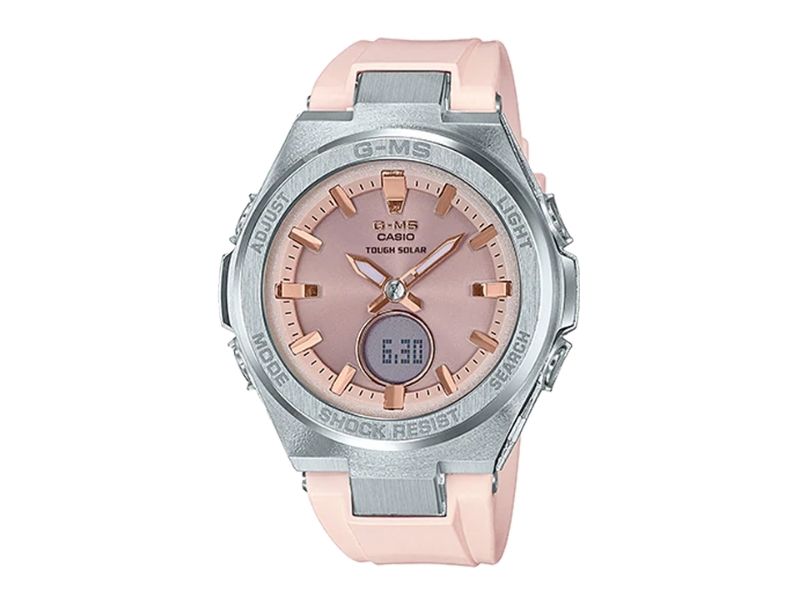 G-MS MSG-S200-4ADR